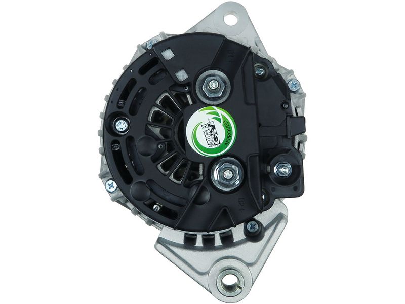 Generaator, AS-PL A0535S