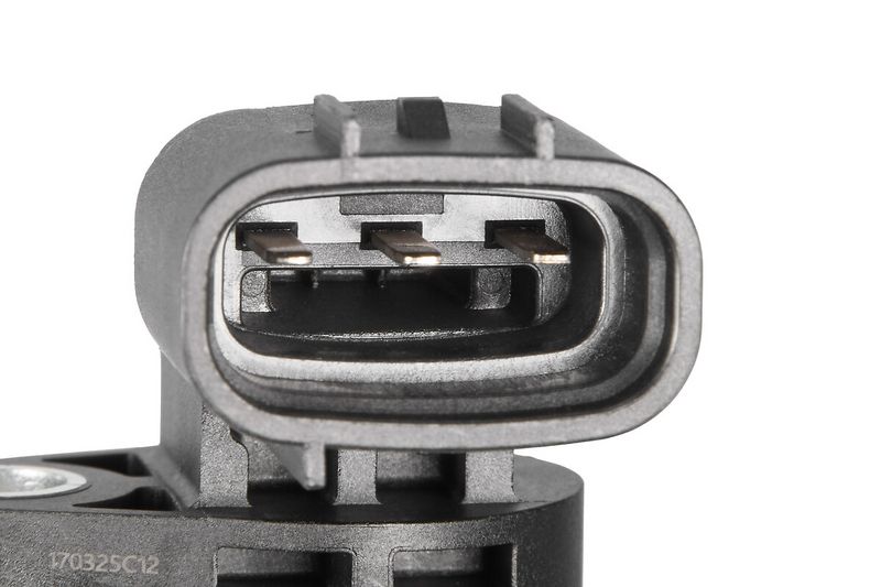 Prekė atitinka OEM kodą: 4701590