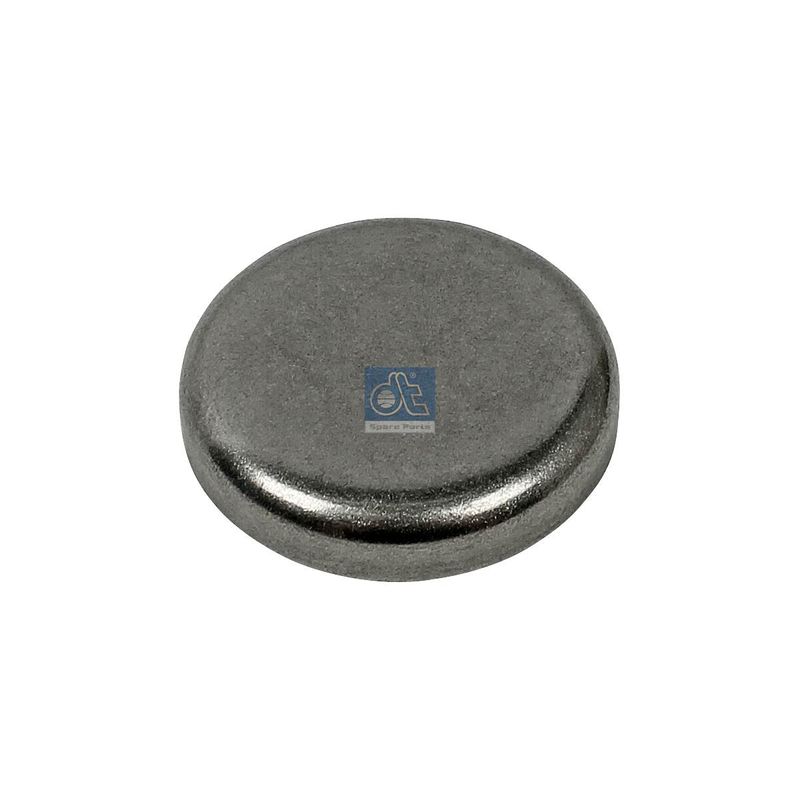 Dop antianghet DT Spare Parts 7.50544
