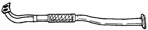 38111_1.JPG