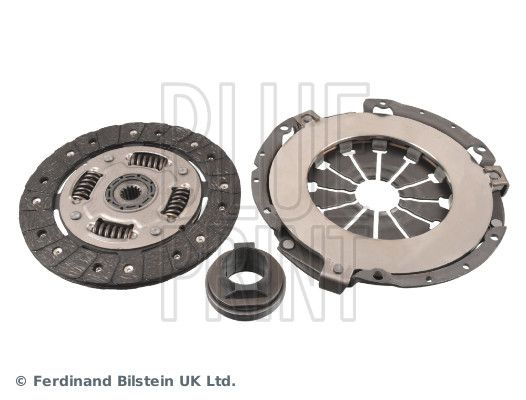 BLUE PRINT ADZ93062 Clutch Kit