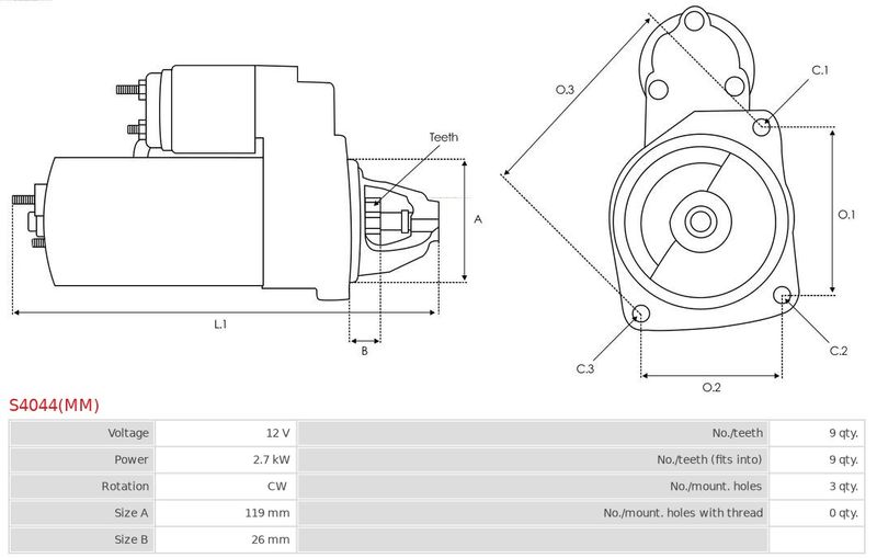 S4044(MM)_256953.JPG