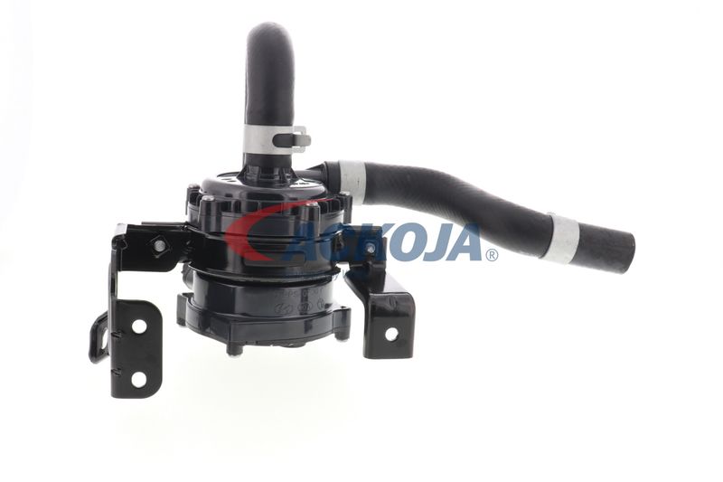 ACKOJA A53-16-0001 Water Pump, engine cooling