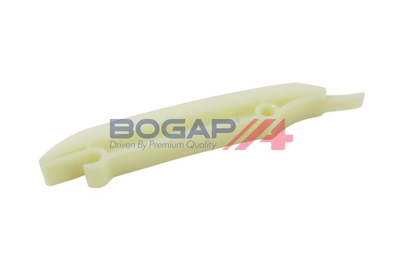 This part match OEM code: 2249623