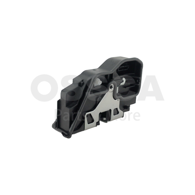 Ukselukk, OSSCA 40548