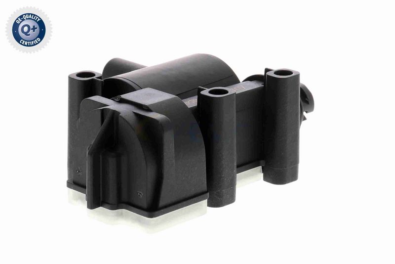 VEMO V20-77-1021 Actuator, central locking system