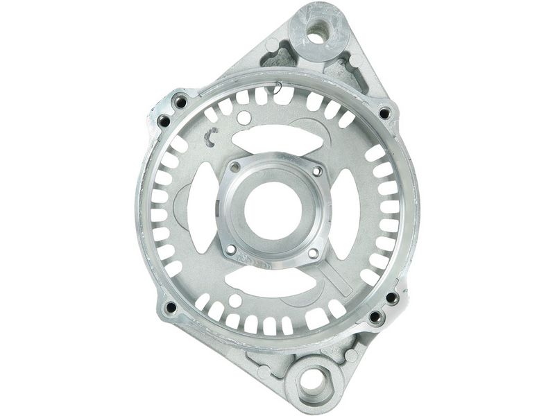 AS-PL ABR4053 Protective Cap, alternator