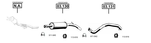 SK210100.BMP