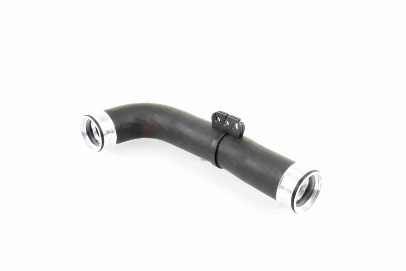 VAICO V10-2860 Charge Air Hose