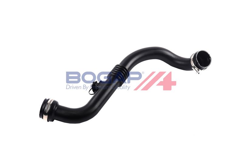 OEM код товара: 8200201617