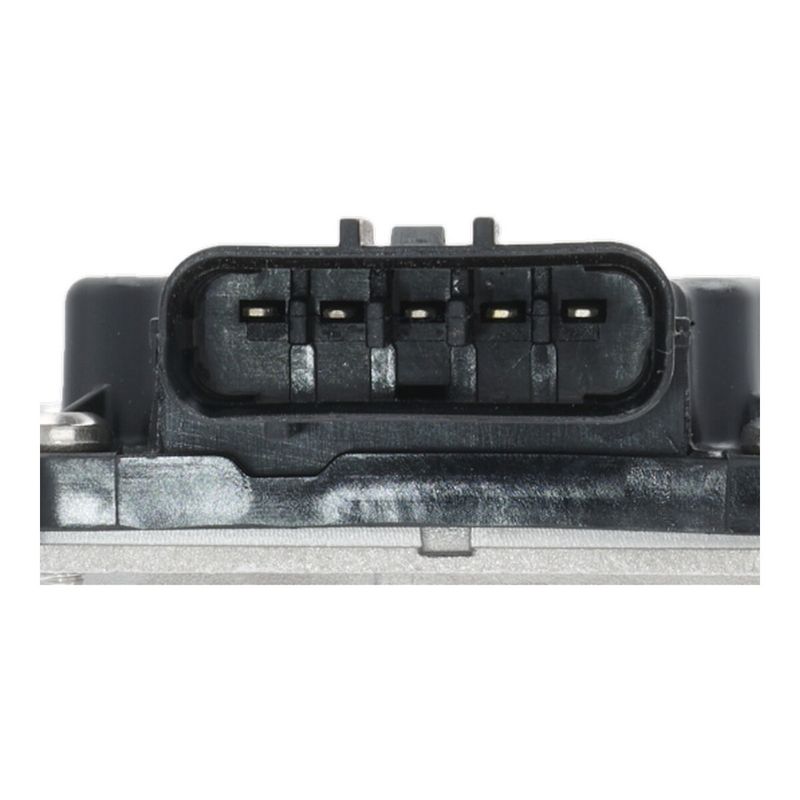 Válvula EGR VALEO 703312
