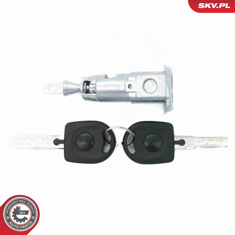 ESEN SKV 65SKV528 Lock Cylinder