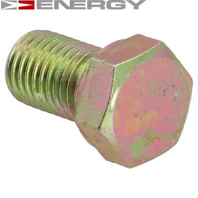 Пробка, оливний піддон, Energy NE00731