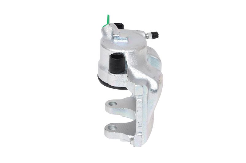 BOSCH 0 986 473 918 Brake Caliper