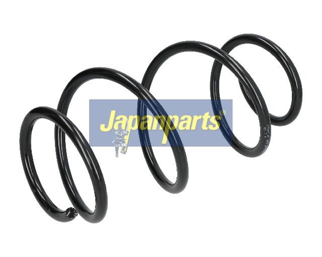 Arc spiral JAPANPARTS ZC4016A