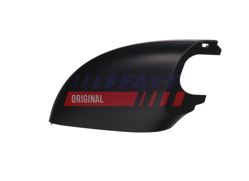 Prekės atitinka OEM kodą: 7E1 857 528 G GRU