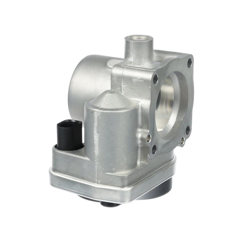 Product Image - Gasklephuis - ED0192 - ET ENGINETEAM