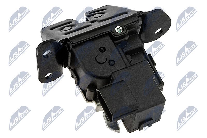 Tagaluugi sulgur, NTY EZC-HY-595