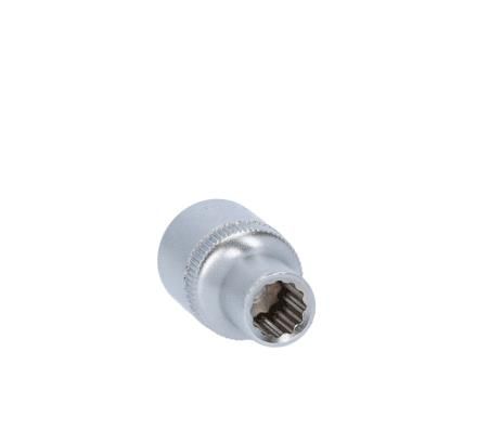 KS TOOLS BT022409 Socket Wrench Insert