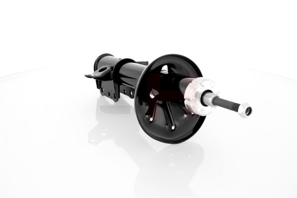 Amort, GH GH-323281H