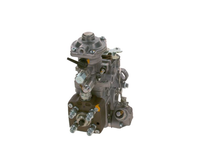 Pompa de injectie 0 460 424 418 BOSCH
