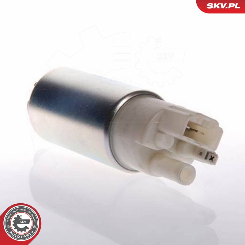 ESEN SKV 02SKV237 - Fuel Pump