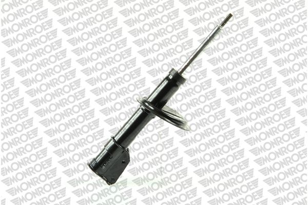 MONROE 16706 Shock Absorber