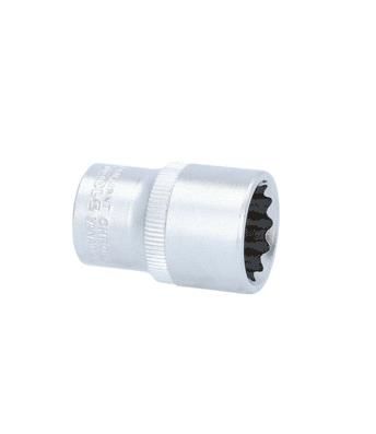 KS TOOLS BT022418 Socket Wrench Insert