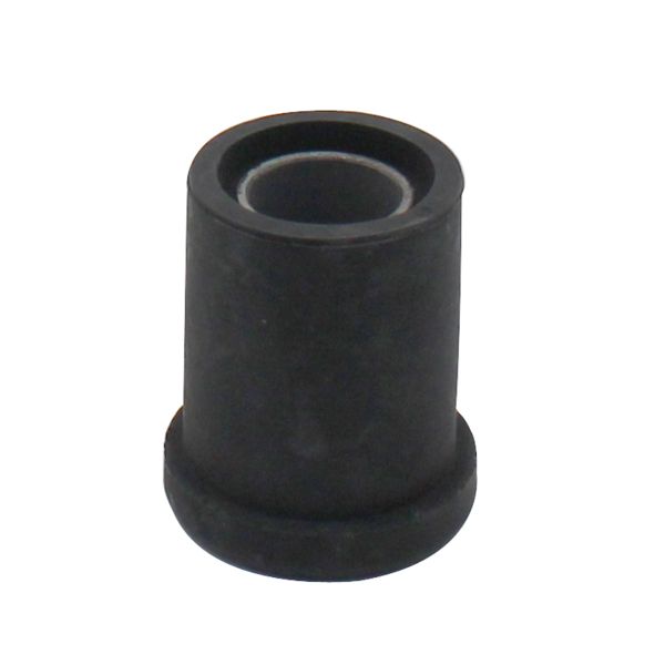 CTR GV0346 Mounting, control/trailing arm