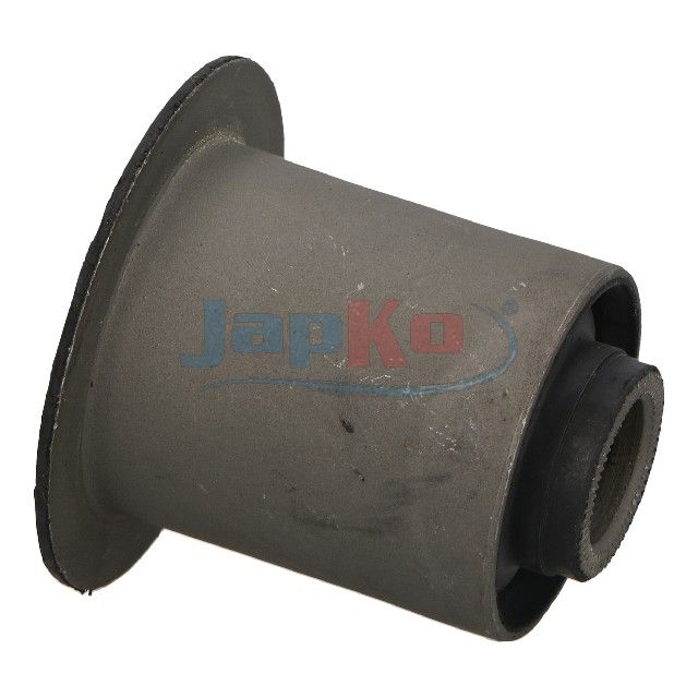 Puks, JAPKO GOJ2789