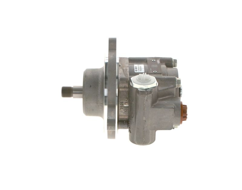 BOSCH K S01 000 360 Hydraulic Pump, steering