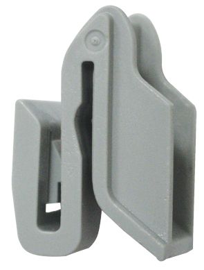Clip, enjoliveur RESTAGRAF 1500