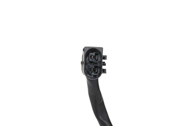 OEM код товара: A212320040480