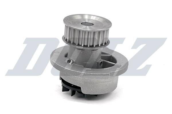 Pompe+à+eau+refroidissement+du+moteur DOLZ O136