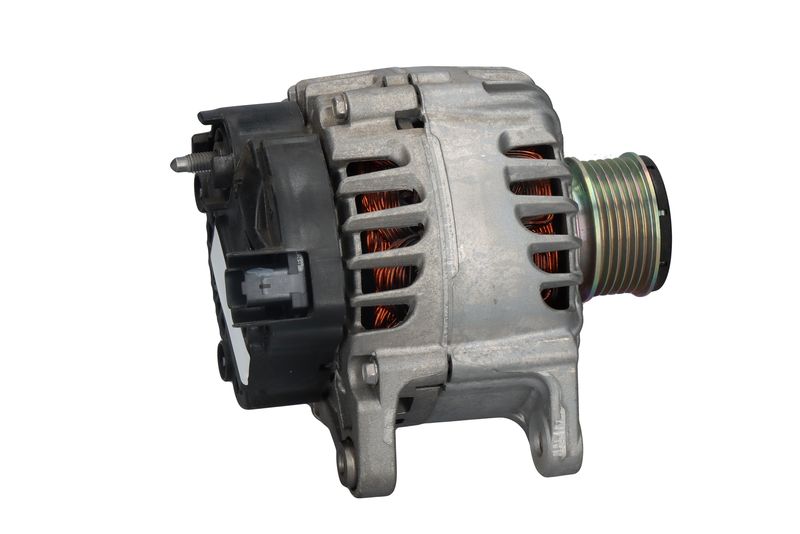 GENERATOR VALEO 439803 19