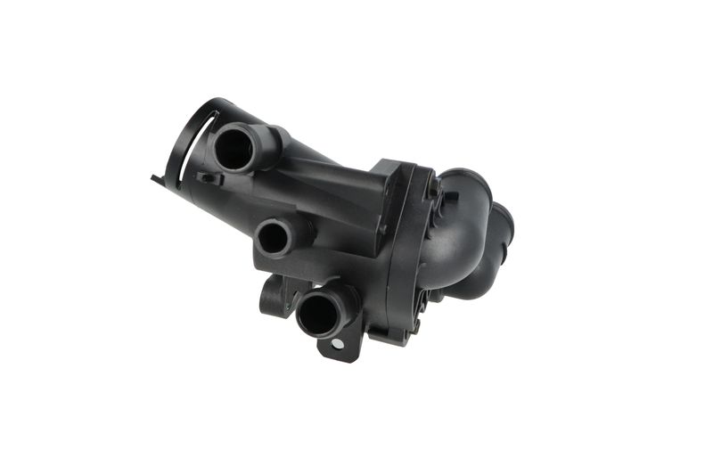 Termostaat, Jahutusvedelik, NRF 725243