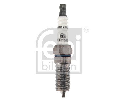 OEM код товара: 30758130
