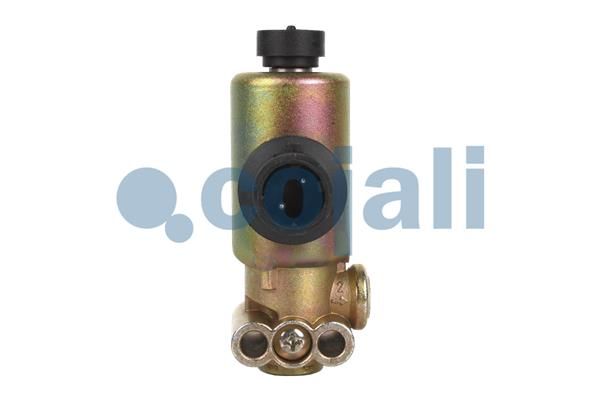 Magnetický ventil 2218210
