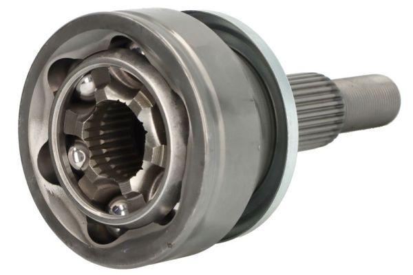 CV-gewricht buitenste Links/Rechts (30z/26z/85,6mm) past: TOYOTA AVENSIS 2.2D 11.08-10.18