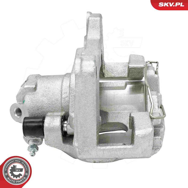 Prekės atitinka OEM kodą: 4B0615124