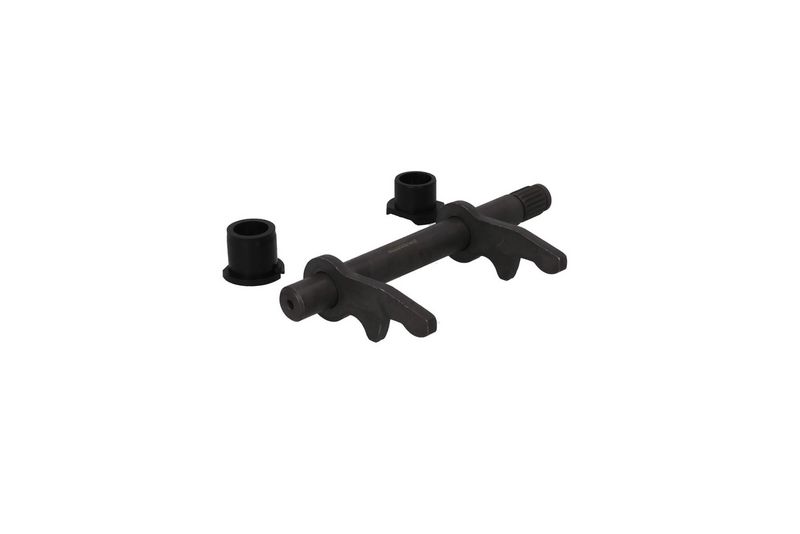 KAMOKA FC035 Release Fork, clutch