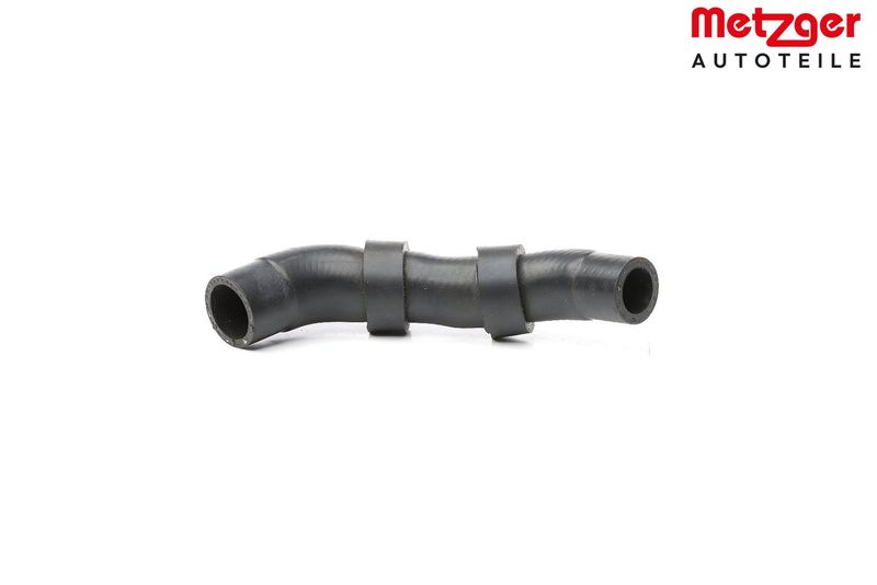 METZGER AUTOTEILE 2422294 Radiator Hose