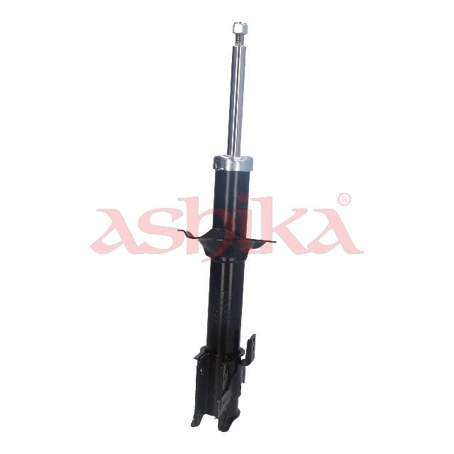 ASHIKA Amortisseur MA-60002