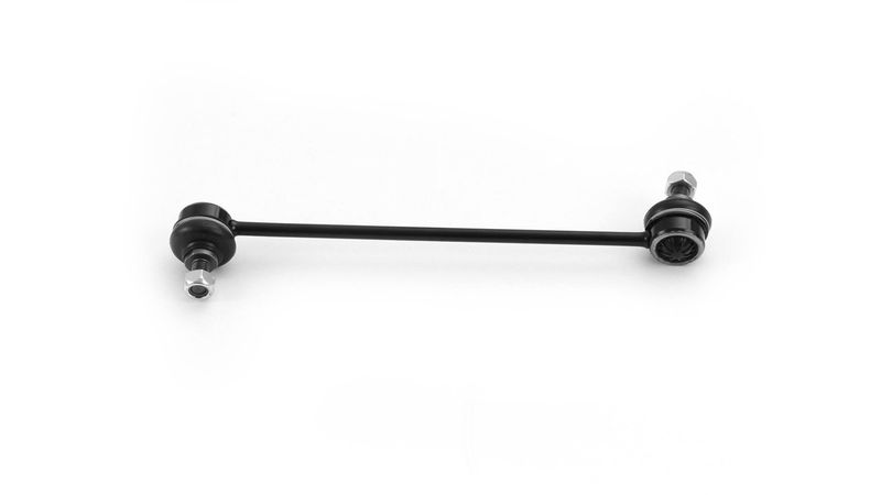 SKF VKDS840006 Link/Coupling Rod, stabiliser bar