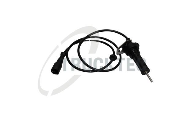 TRUCKTEC AUTOMOTIVE 03.35.141 - Sensor, brake lining wear