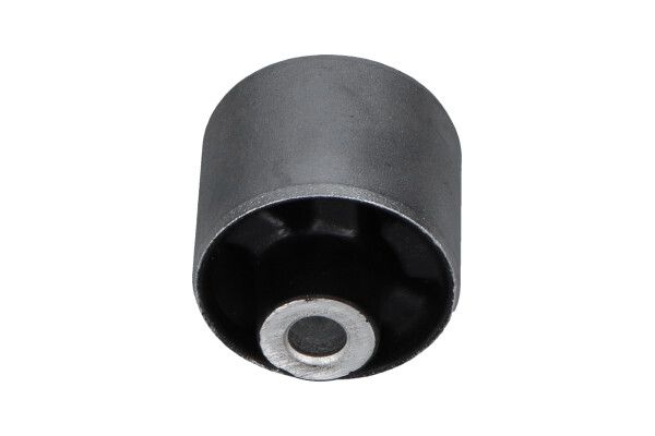 Kavo Parts SCR-10145 Mounting, control/trailing arm