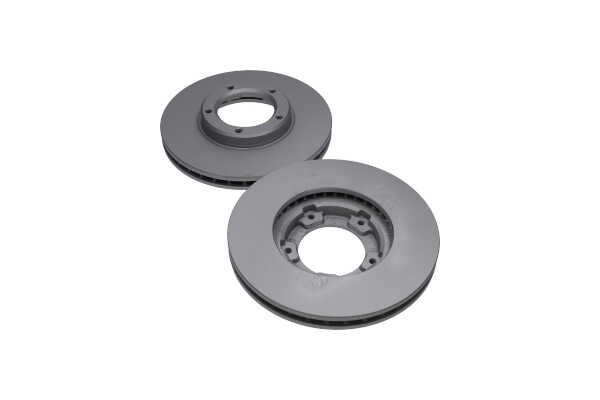 Kavo Parts BR-9327-C Brake Disc