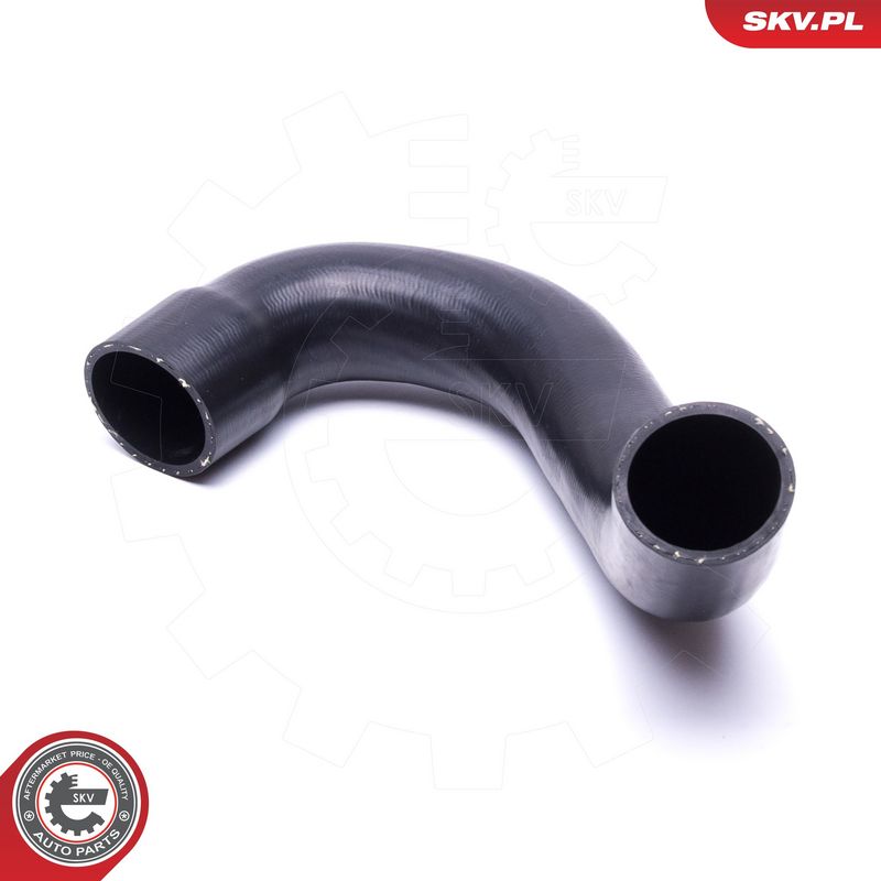 Laadimisõhu voolik, ESEN SKV 54SKV208