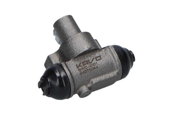 Kavo Parts BWC-2001 Wheel Brake Cylinder