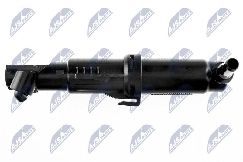 NTY EDS-BM-003 Washer Fluid Jet, headlight cleaning
